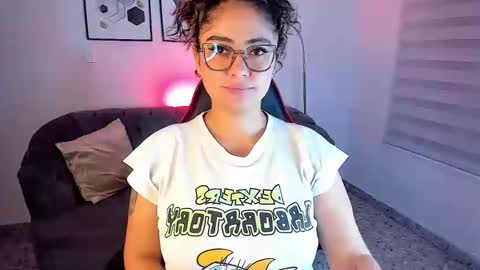 efy_lopez online show from 16, 1, 2026