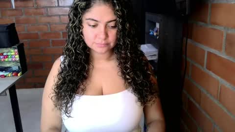 efy_lopez online show from 14, 4, 2026