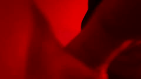 Snapshot of egallardosrjc2014 chatting on 19, 10, 2025 egallardosrjc2014 online show from 19, 10, 2025