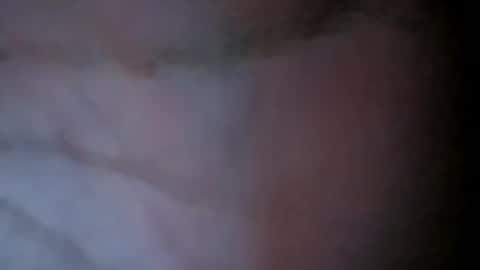 Snapshot of egallardosrjc2014 chatting on 24, 11, 2025 egallardosrjc2014 online show from 24, 11, 2025