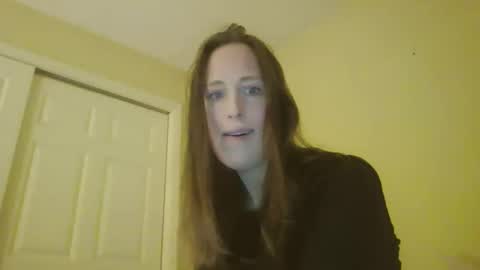 egenovese18 online show from 17, 1, 2026