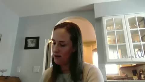 egenovese18 online show from 13, 2, 2026