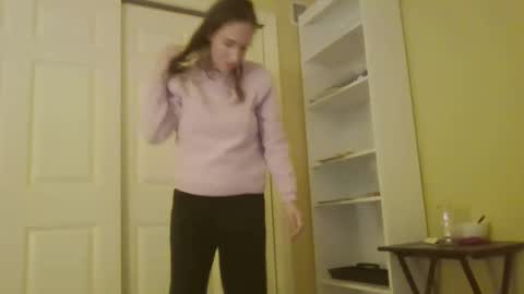 egenovese18 online show from 23, 2, 2026