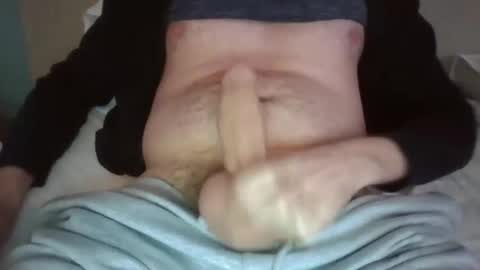 Snapshot of eggersy chatting on 11, 12, 2024 eggersy online show from 11, 12, 2024