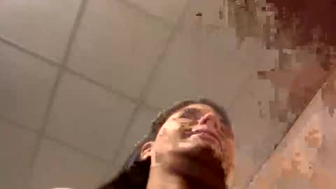 Snapshot of eggnog_and_booty chatting on 24, 11, 2025 eggnog_and_booty online show from 24, 11, 2025