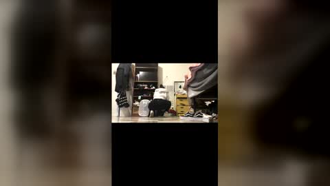 eggnog_and_booty online show from 11, 1, 2026