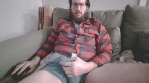 Snapshot of eggplantout chatting on 26, 1, 2025 Eggplant Out online show from 26, 1, 2025