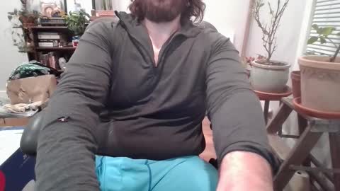 Snapshot of eggplantout chatting on 12, 2, 2026 Eggplant Out online show from 12, 2, 2026