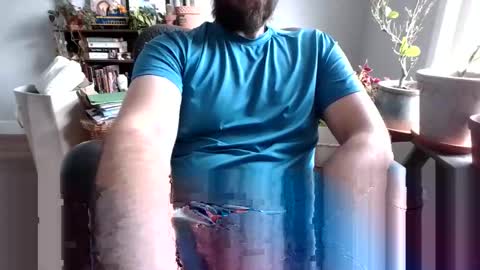 Snapshot of eggplantout chatting on 4, 4, 2026 Eggplant Out online show from 4, 4, 2026