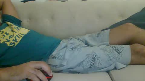 Snapshot of egyman2022 chatting on 16, 12, 2024 Im momo 35 Egyptian at Dubai online show from 16, 12, 2024