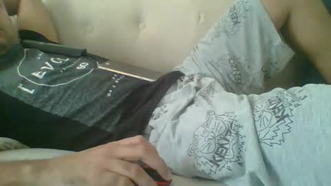 Snapshot of egyman2022 chatting on 4, 1, 2025 Im momo 35 Egyptian at Dubai online show from 4, 1, 2025