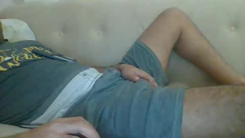 Snapshot of egyman2022 chatting on 1, 2, 2025 Im momo 35 Egyptian at Dubai online show from 1, 2, 2025