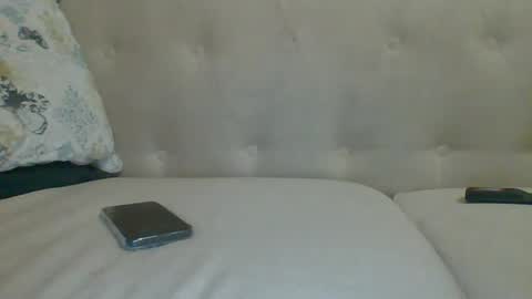 Snapshot of egyman2022 chatting on 8, 2, 2025 Im momo 35 Egyptian at Dubai online show from 8, 2, 2025