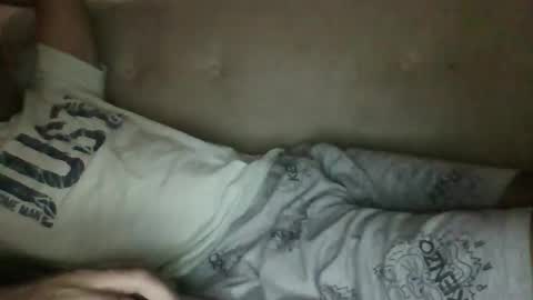 Snapshot of egyman2022 chatting on 26, 9, 2025 Im momo 35 Egyptian at Dubai online show from 26, 9, 2025