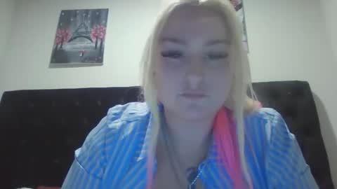 Egyptiancottxn online show from 19, 4, 2026