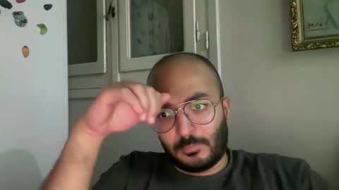 egyptianthickdick_95 online show from 27, 9, 2025