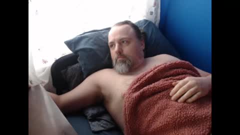 Eh Mac online show from 3, 5, 2026