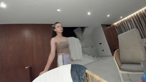 Erik and Alice online show from 15, 2, 2026