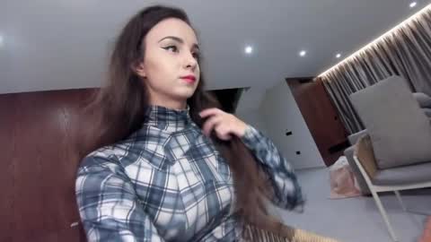 Erik and Alice online show from 31, 3, 2026