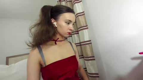 Snapshot of ehotlovea chatting on 14, 6, 2026 Erik and Alice online show from 14, 6, 2026