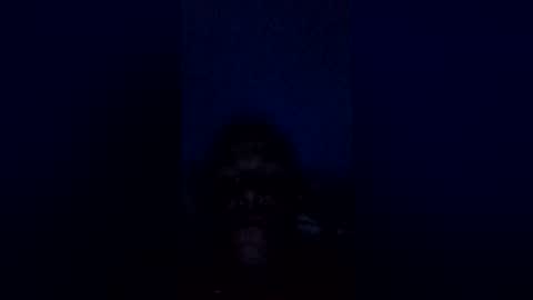 Snapshot of ehrdugllsgeq chatting on 5, 7, 2026 ehrdugllsgeq online show from 5, 7, 2026