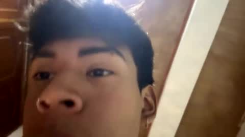 Snapshot of ehtan_brown chatting on 3, 2, 2026 ehtan_brown online show from 3, 2, 2026