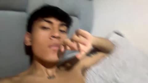 Snapshot of ehtan_brown chatting on 3, 2, 2026 ehtan_brown online show from 3, 2, 2026