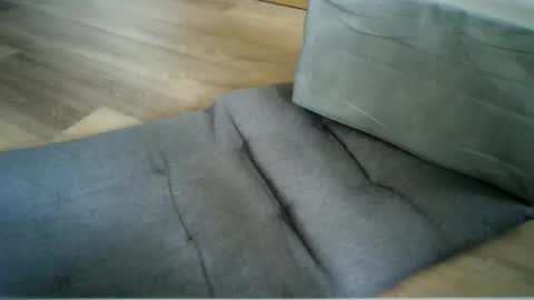 eichelhorn online show from 20, 10, 2025