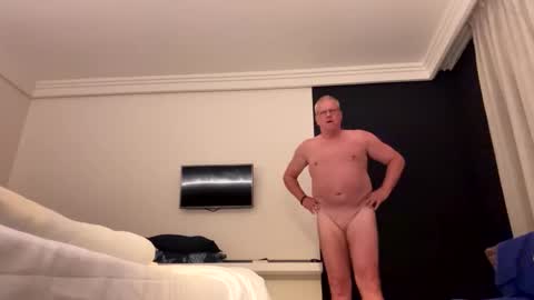 eichelhorn online show from 13, 11, 2025