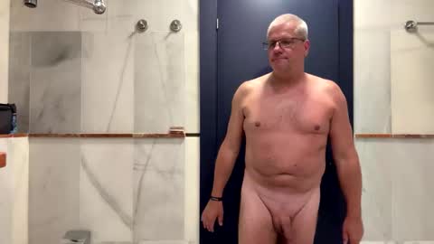 eichelhorn online show from 15, 11, 2025