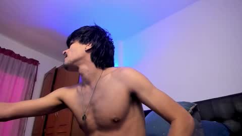 eiden_allenx1 online show from 15, 2, 2026