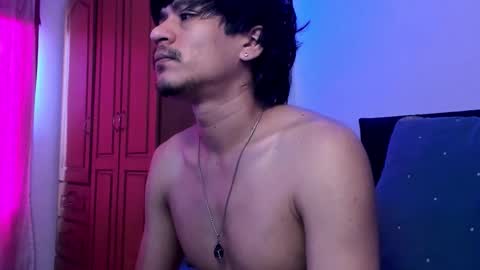 eiden_allenx1 online show from 18, 2, 2026