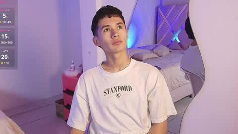 Snapshot of eiden_blake chatting on 6, 4, 2026 Eiden Blake online show from 6, 4, 2026