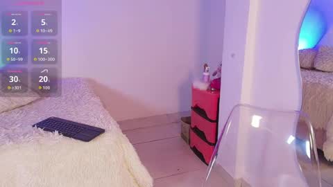 Snapshot of eiden_blake chatting on 15, 4, 2026 Eiden Blake online show from 15, 4, 2026