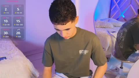 Snapshot of eiden_blake chatting on 23, 4, 2026 Eiden Blake online show from 23, 4, 2026