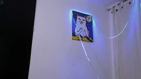 Snapshot of eider122 chatting on 4, 2, 2026 EIder online show from 4, 2, 2026