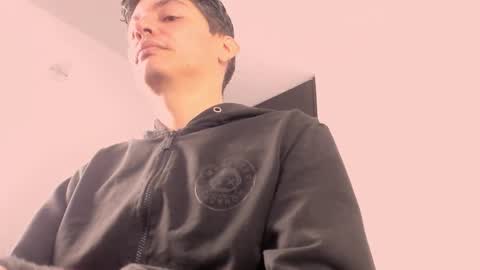 Snapshot of eider122 chatting on 11, 2, 2026 EIder online show from 11, 2, 2026