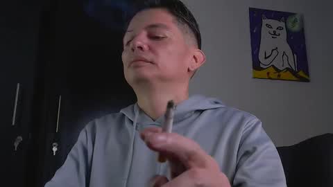 Snapshot of eider122 chatting on 15, 2, 2026 EIder online show from 15, 2, 2026