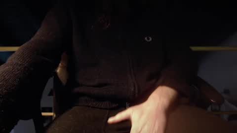 eighthundredeightyeight online show from 30, 12, 2024