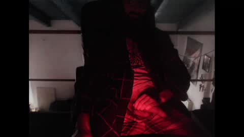 eighthundredeightyeight online show from 7, 1, 2025