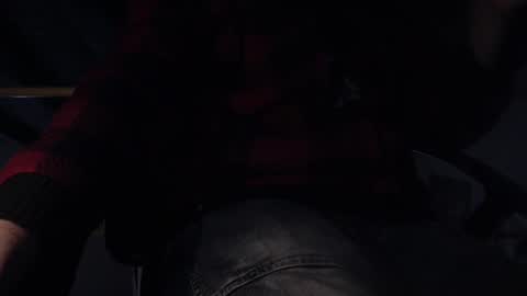 eighthundredeightyeight online show from 11, 1, 2025