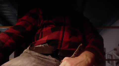 eighthundredeightyeight online show from 18, 1, 2025