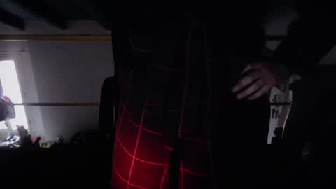 eighthundredeightyeight online show from 22, 1, 2025