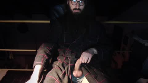 eighthundredeightyeight online show from 16, 2, 2025