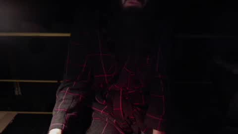 eighthundredeightyeight online show from 17, 2, 2025