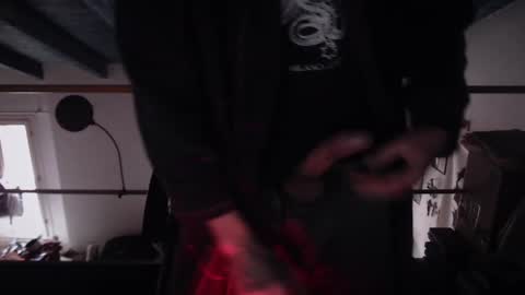 eighthundredeightyeight online show from 19, 2, 2025