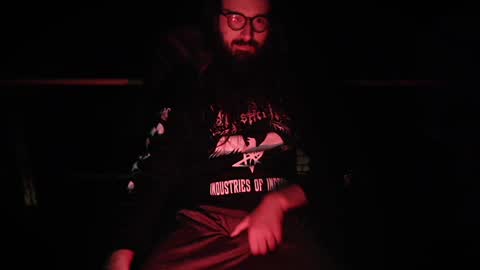 eighthundredeightyeight online show from 19, 2, 2025