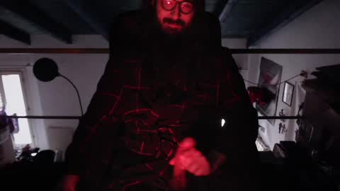 eighthundredeightyeight online show from 5, 3, 2025