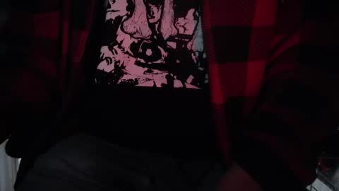 eighthundredeightyeight online show from 8, 3, 2025