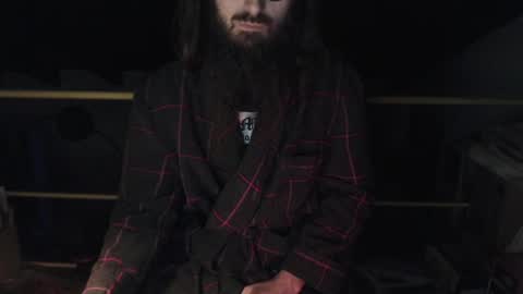 eighthundredeightyeight online show from 10, 3, 2025